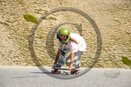 izoard_176315.jpg