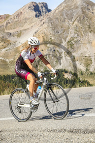 izoard_176284.jpg