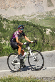 izoard_41203.jpg