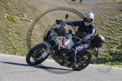 izoard_33774.jpg