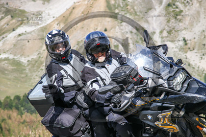 izoard_81318.jpg