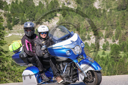 izoard_51434.jpg