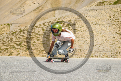 izoard_176360.jpg