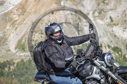izoard_141301.jpg