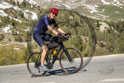 izoard_06996.jpg