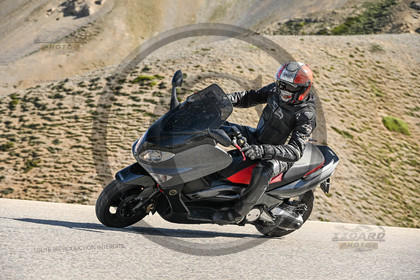 izoard_02050.jpg