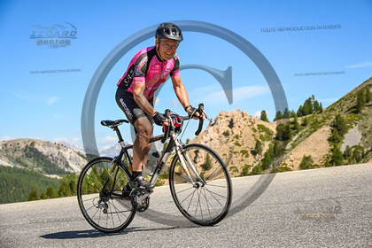 IzoardPhotos_10969.jpg