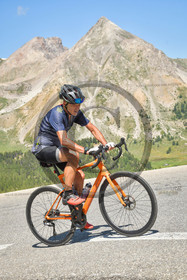 izoard_30385.jpg