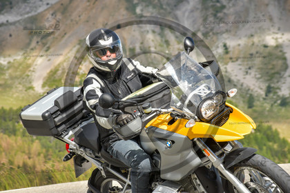izoard_61293.jpg
