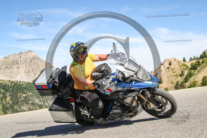 izoard_44688.jpg