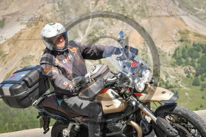 izoard_26072.jpg