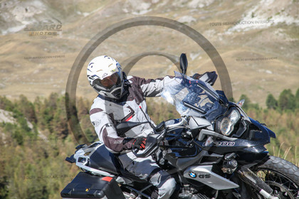 izoard_137557.jpg