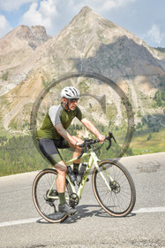 izoard_38472.jpg