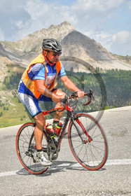 izoard_38497.jpg