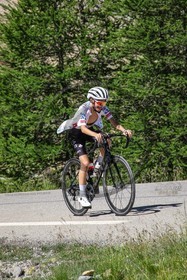 izoard_45215.jpg