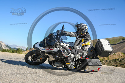 IzoardPhotos_34476.jpg