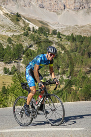 izoard_127407.jpg