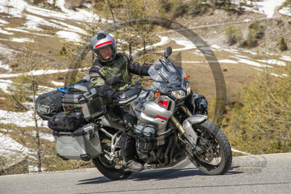 izoard_06524.jpg