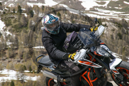 izoard_03208.jpg