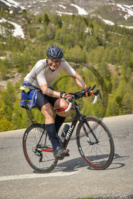 izoard_10026.jpg
