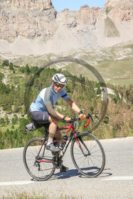 izoard_62768.jpg