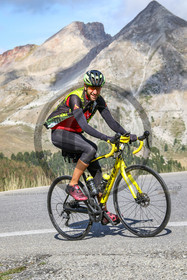 izoard_122181.jpg