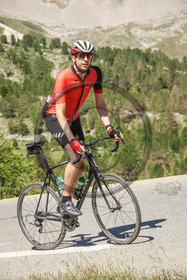izoard_62724.jpg