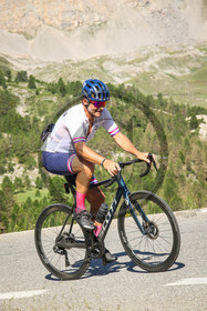 izoard_51547.jpg
