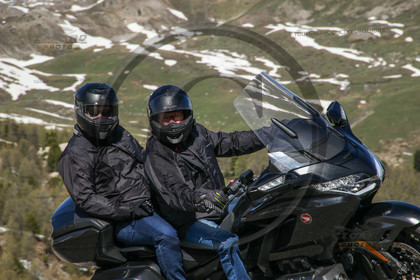 izoard_06390.jpg
