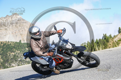 izoard_137580.jpg