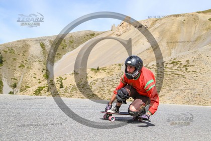 izoard_176386.jpg