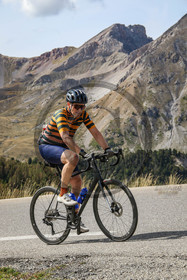 izoard_170420.jpg