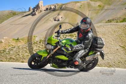 izoard_79159.jpg