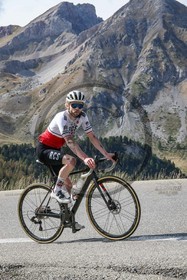 izoard_170940.jpg