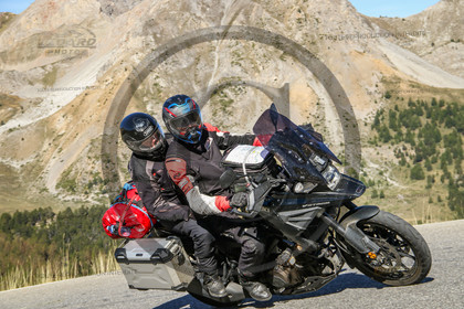 izoard_176711.jpg