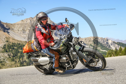 izoard_182042.jpg