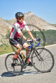 izoard_29940.jpg
