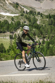 izoard_42432.jpg