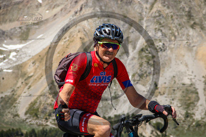 izoard_07270.jpg