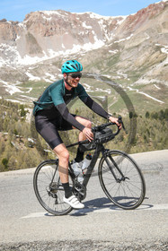izoard_05219.jpg