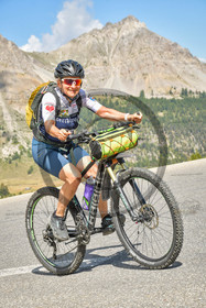 izoard_95080.jpg