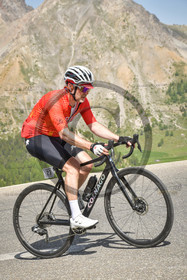 izoard_22104.jpg