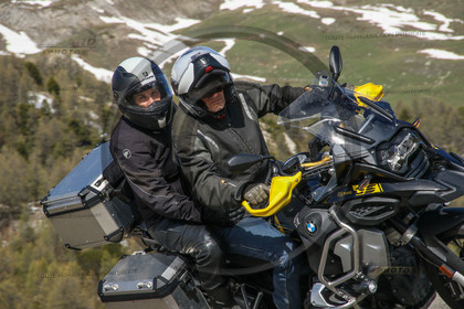 izoard_06443.jpg