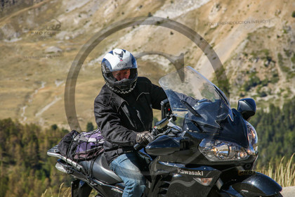 izoard_185239.jpg