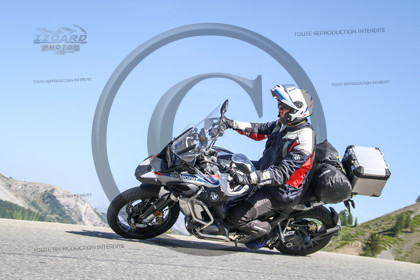 izoard_33769.jpg