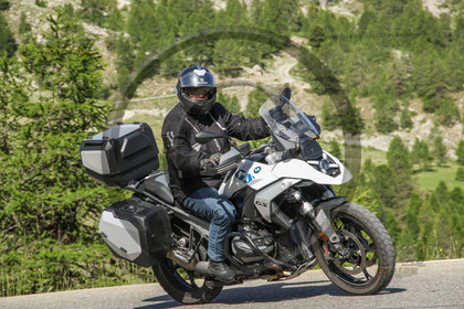 izoard_40827.jpg
