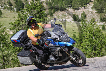 izoard_44686.jpg