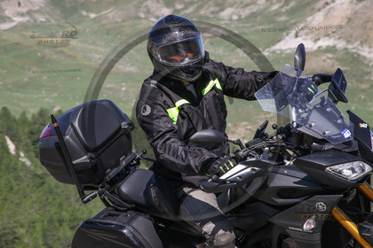 izoard_23526.jpg