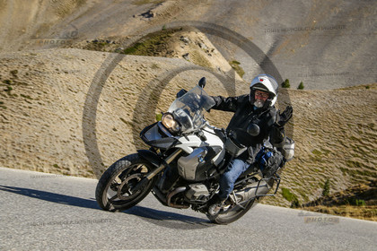 izoard_176765.jpg