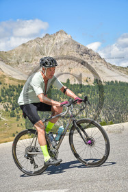 izoard_75594.jpg